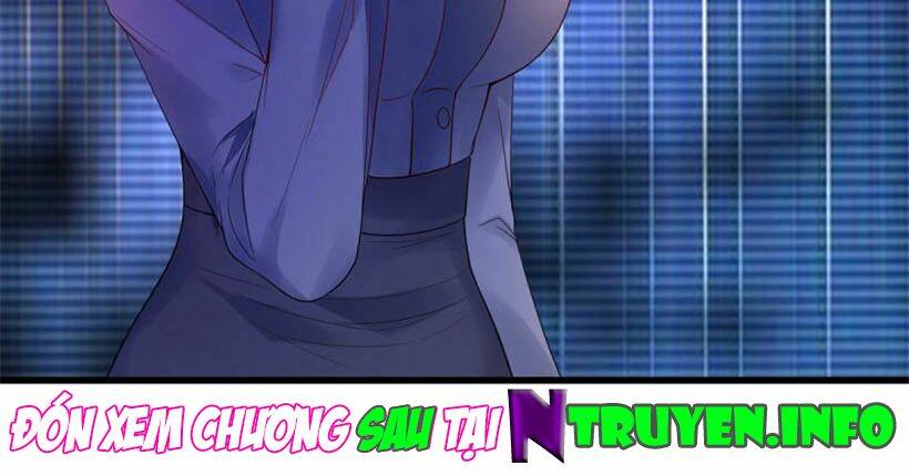 Chương 24 - Trang 21