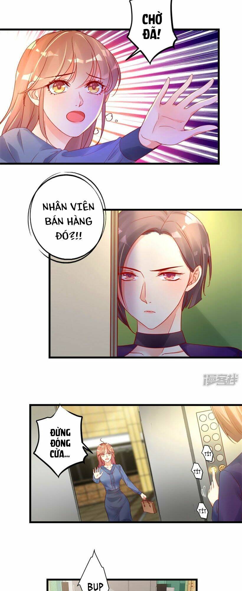 Chương 24 - Trang 4