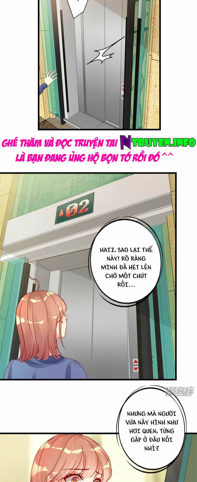 Chương 24 - Trang 5