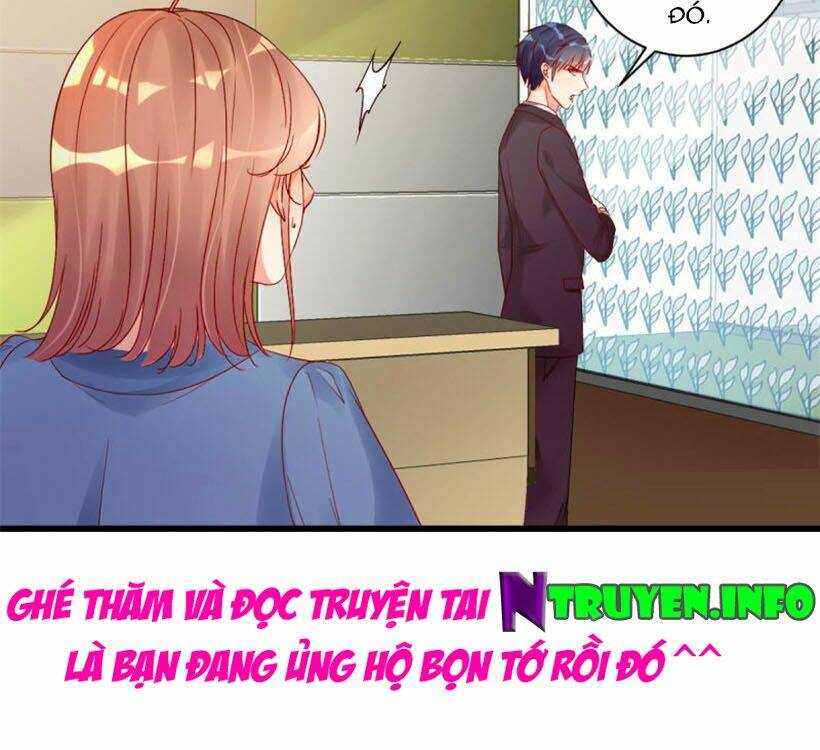 Chương 24 - Trang 7