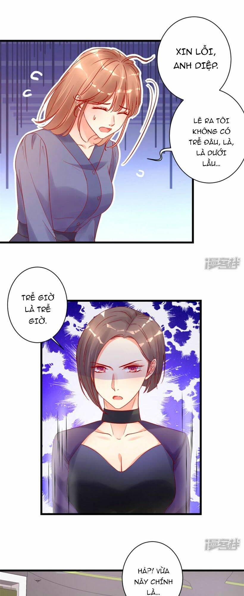 Chương 24 - Trang 8