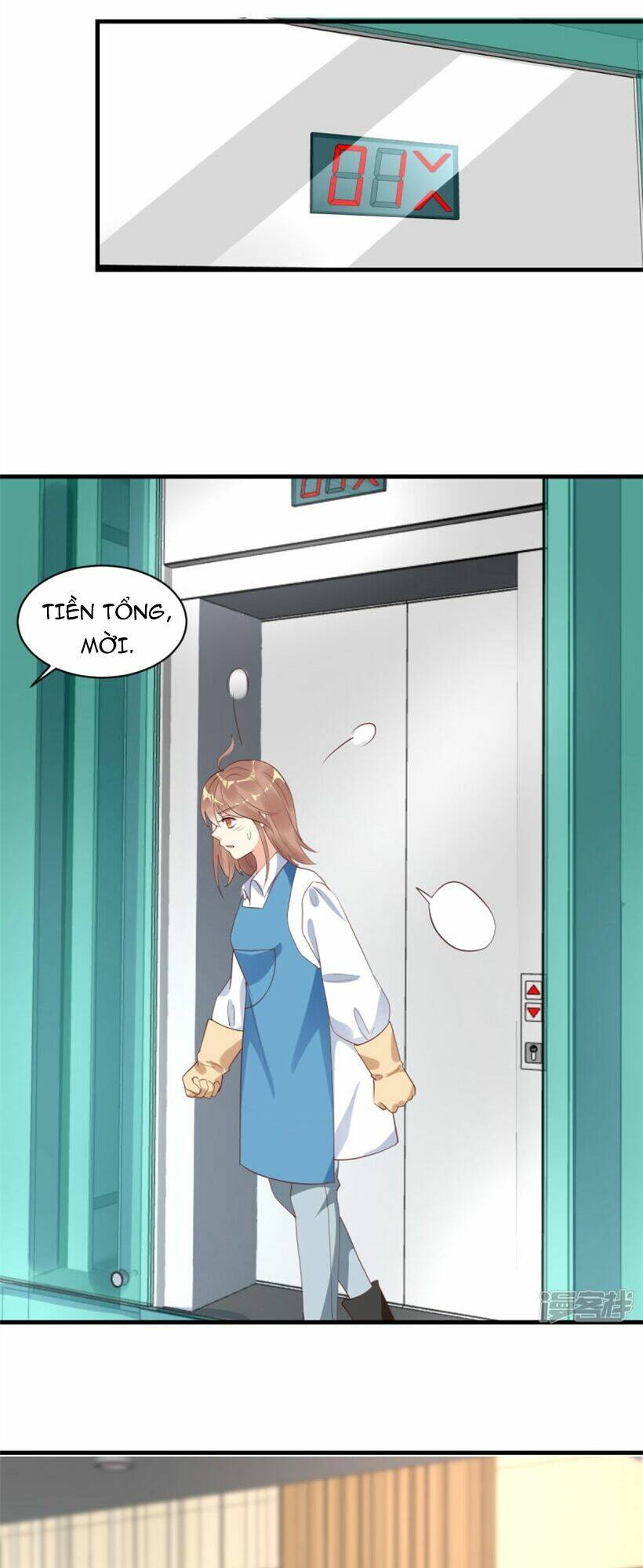 Chương 25 - Trang 12