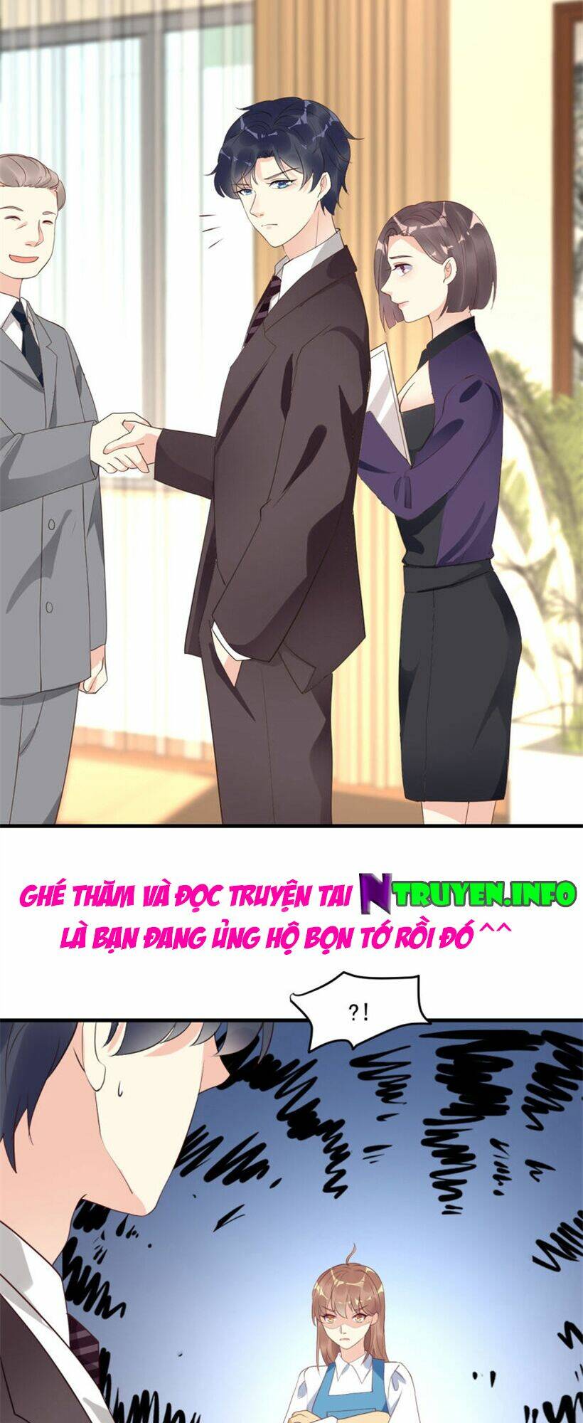 Chương 25 - Trang 13