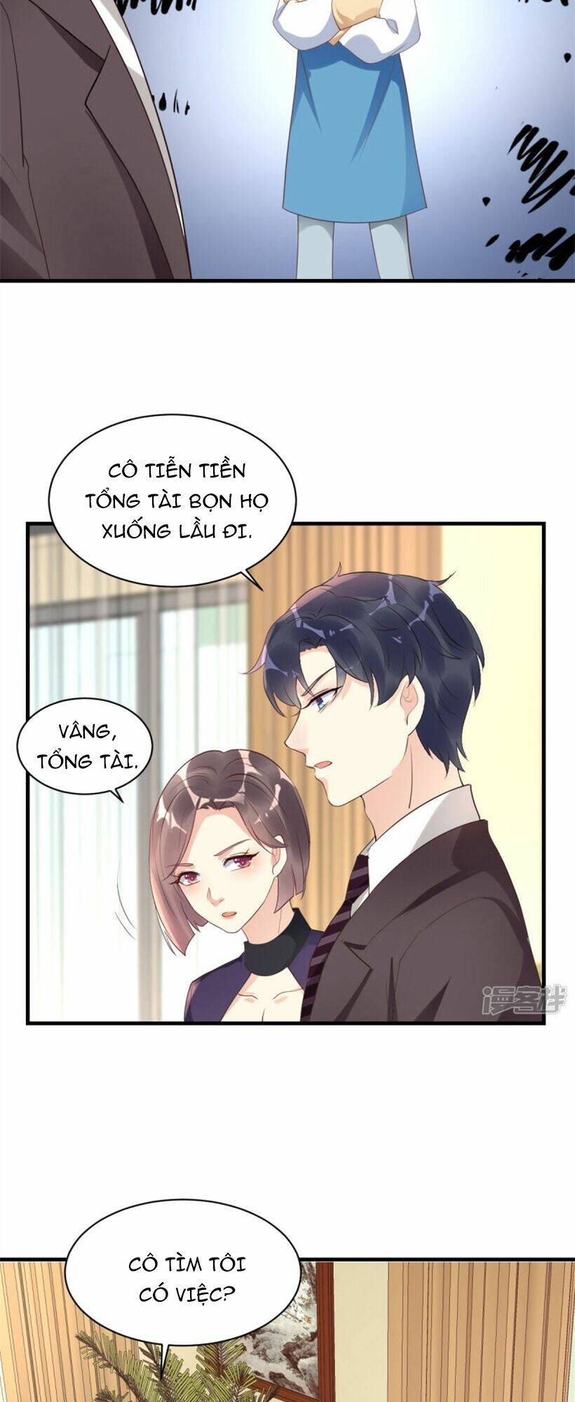 Chương 25 - Trang 14