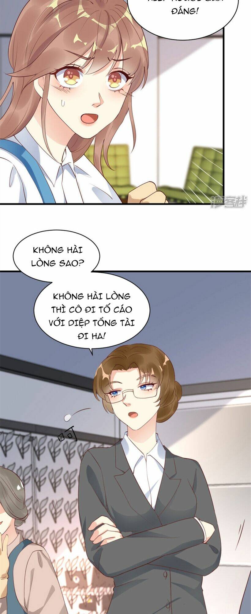 Chương 25 - Trang 10