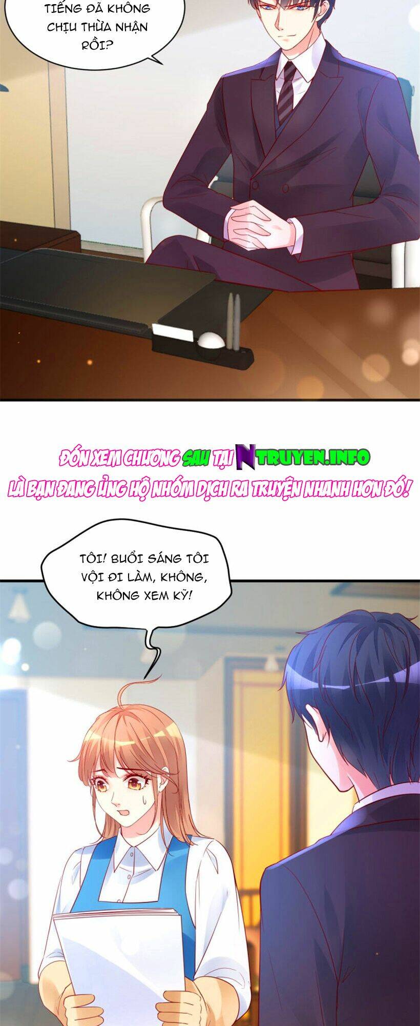 Chương 26.1 - Trang 10