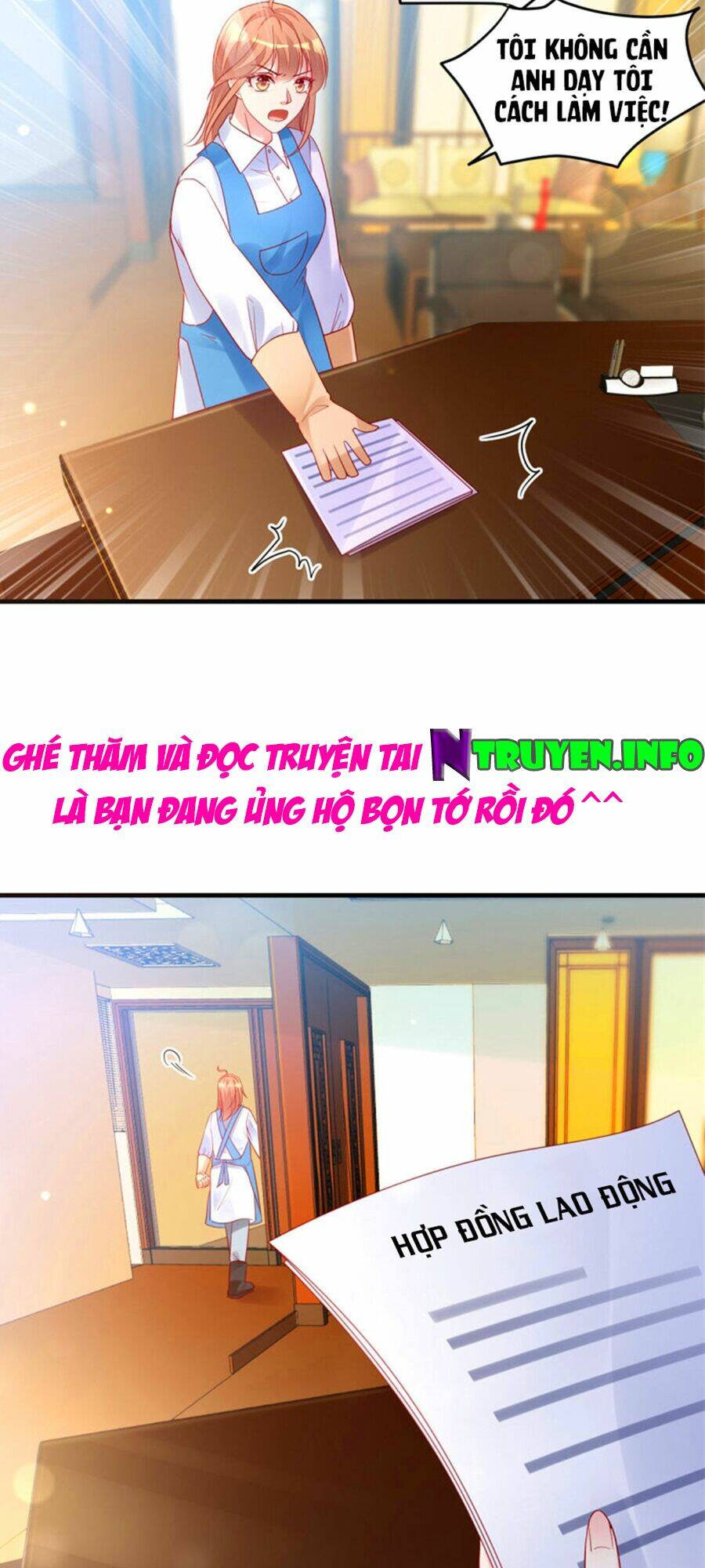 Chương 26.2 - Trang 3