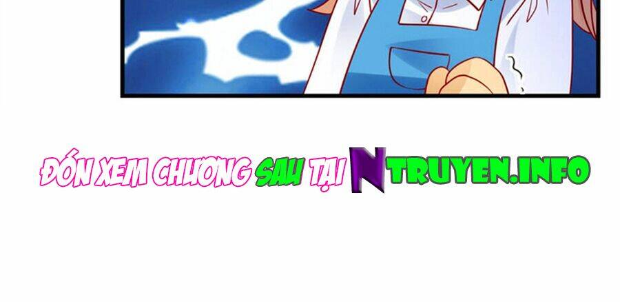 Chương 26.2 - Trang 21