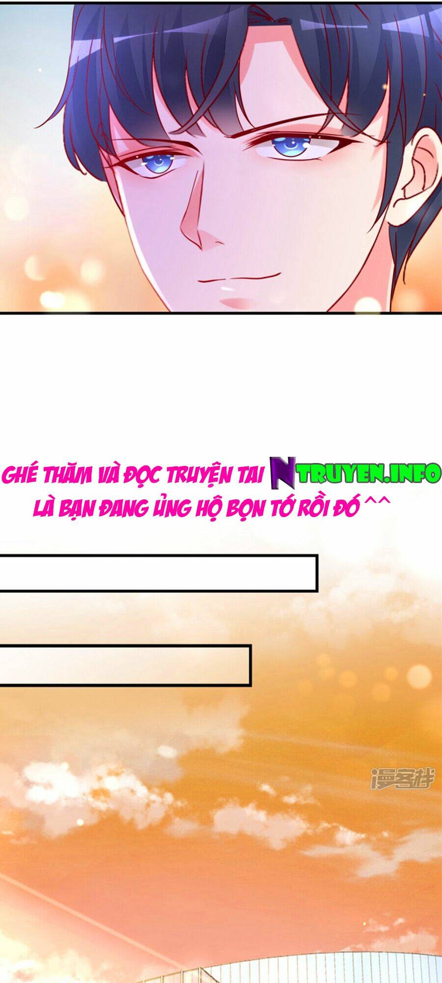 Chương 26.2 - Trang 5