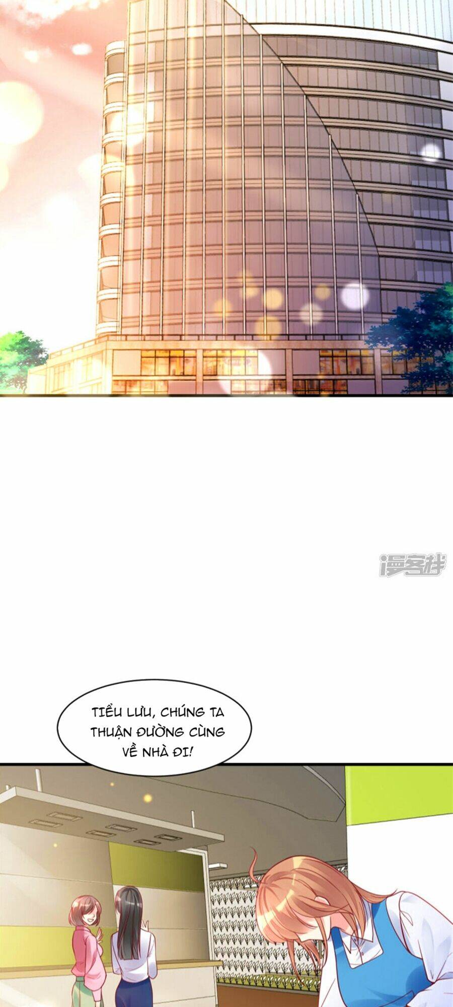 Chương 26.2 - Trang 6