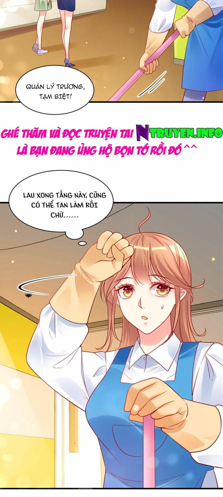 Chương 26.2 - Trang 7