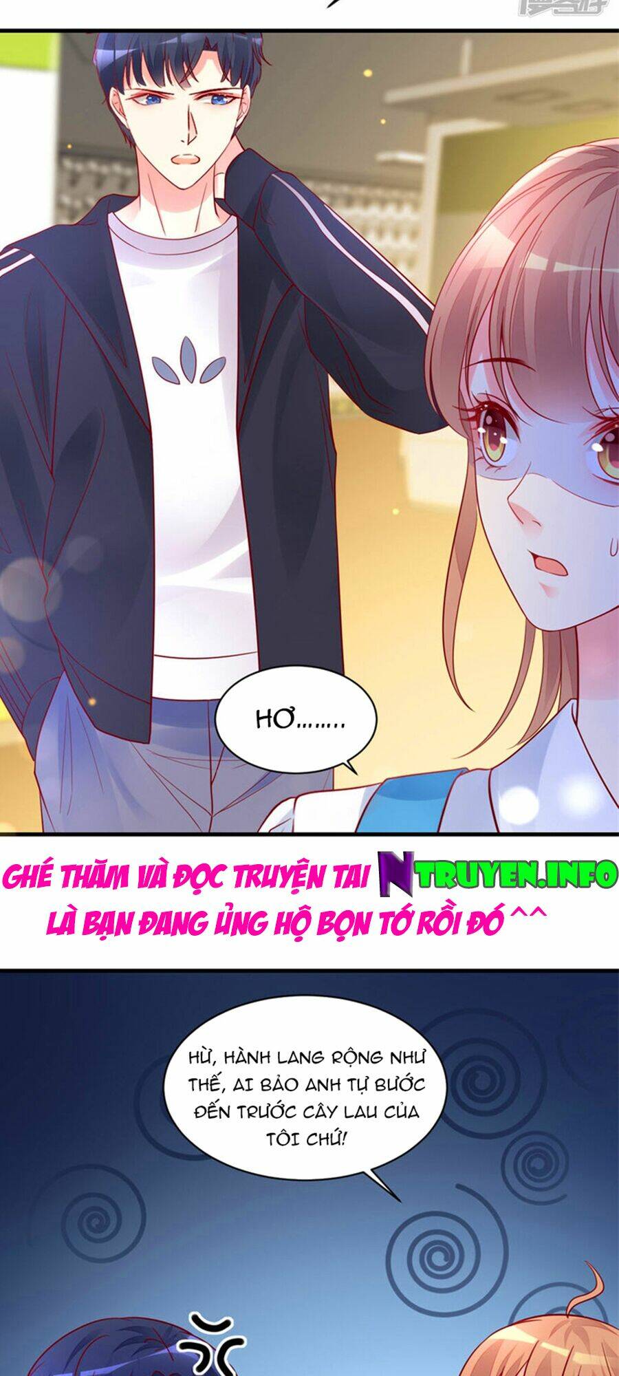 Chương 26.2 - Trang 9