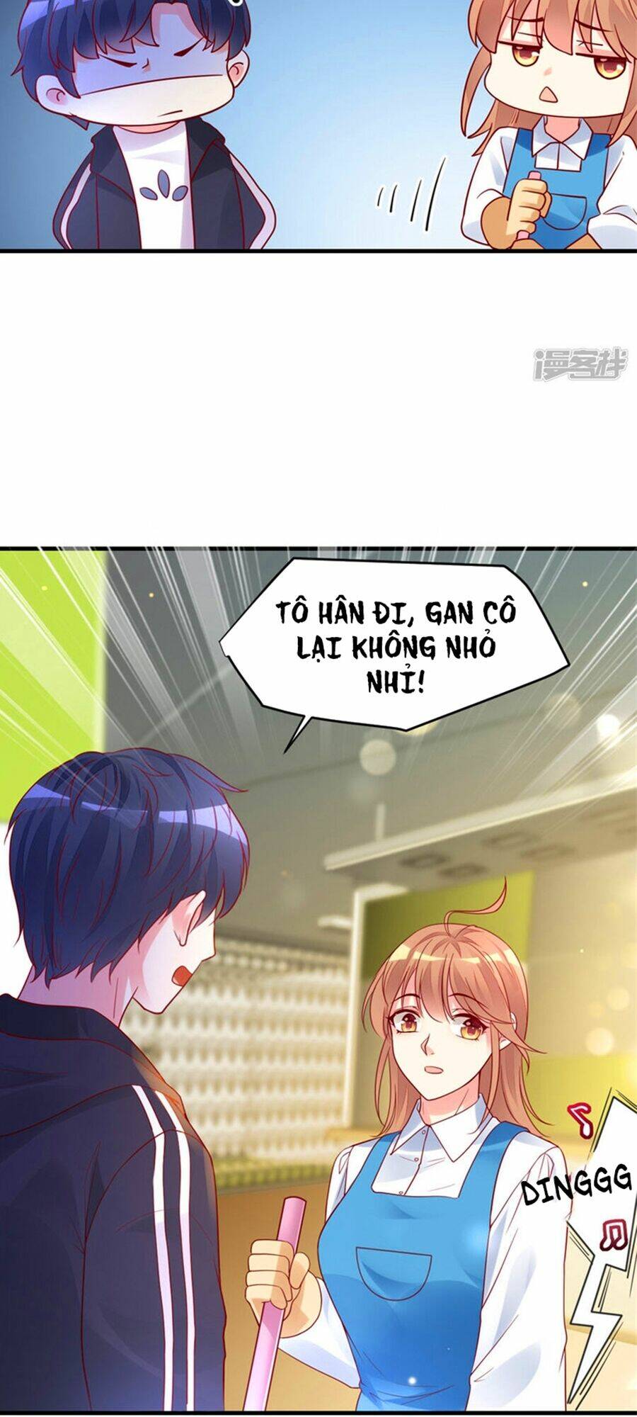 Chương 26.2 - Trang 10