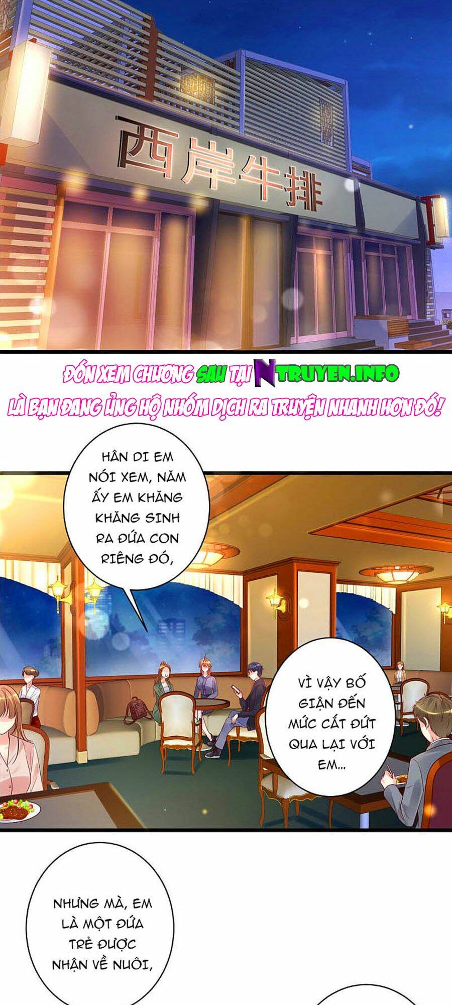 Chương 27 - Trang 15
