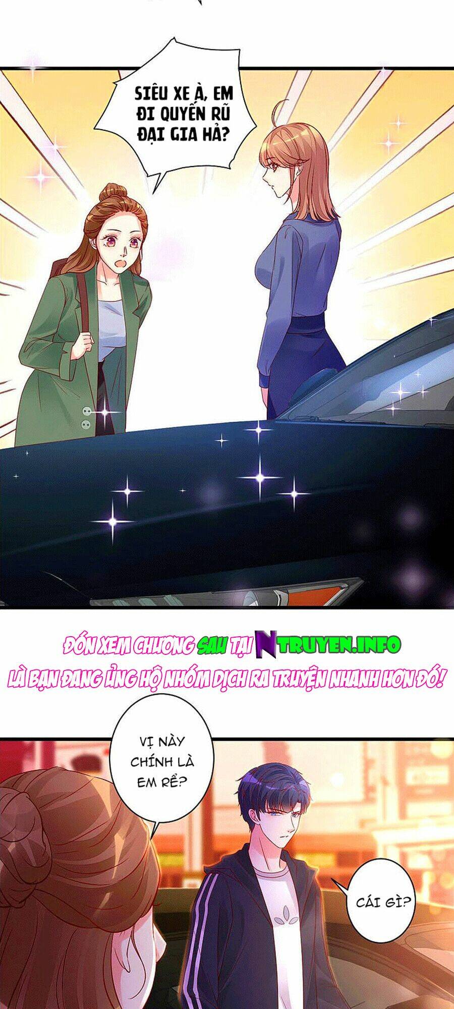 Chương 27 - Trang 5