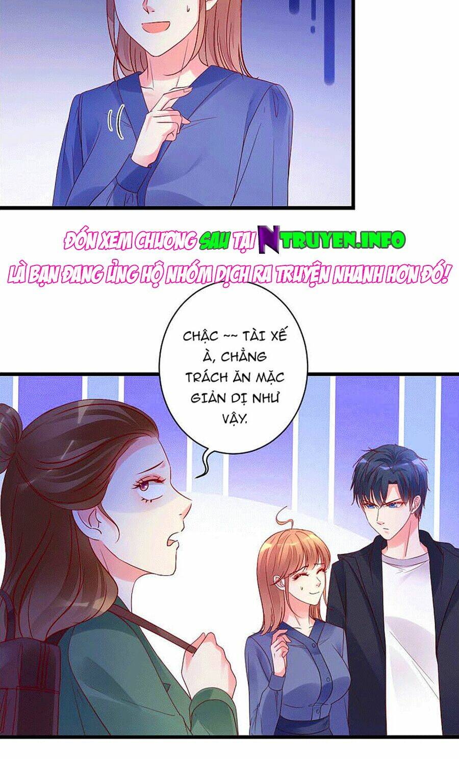 Chương 27 - Trang 7