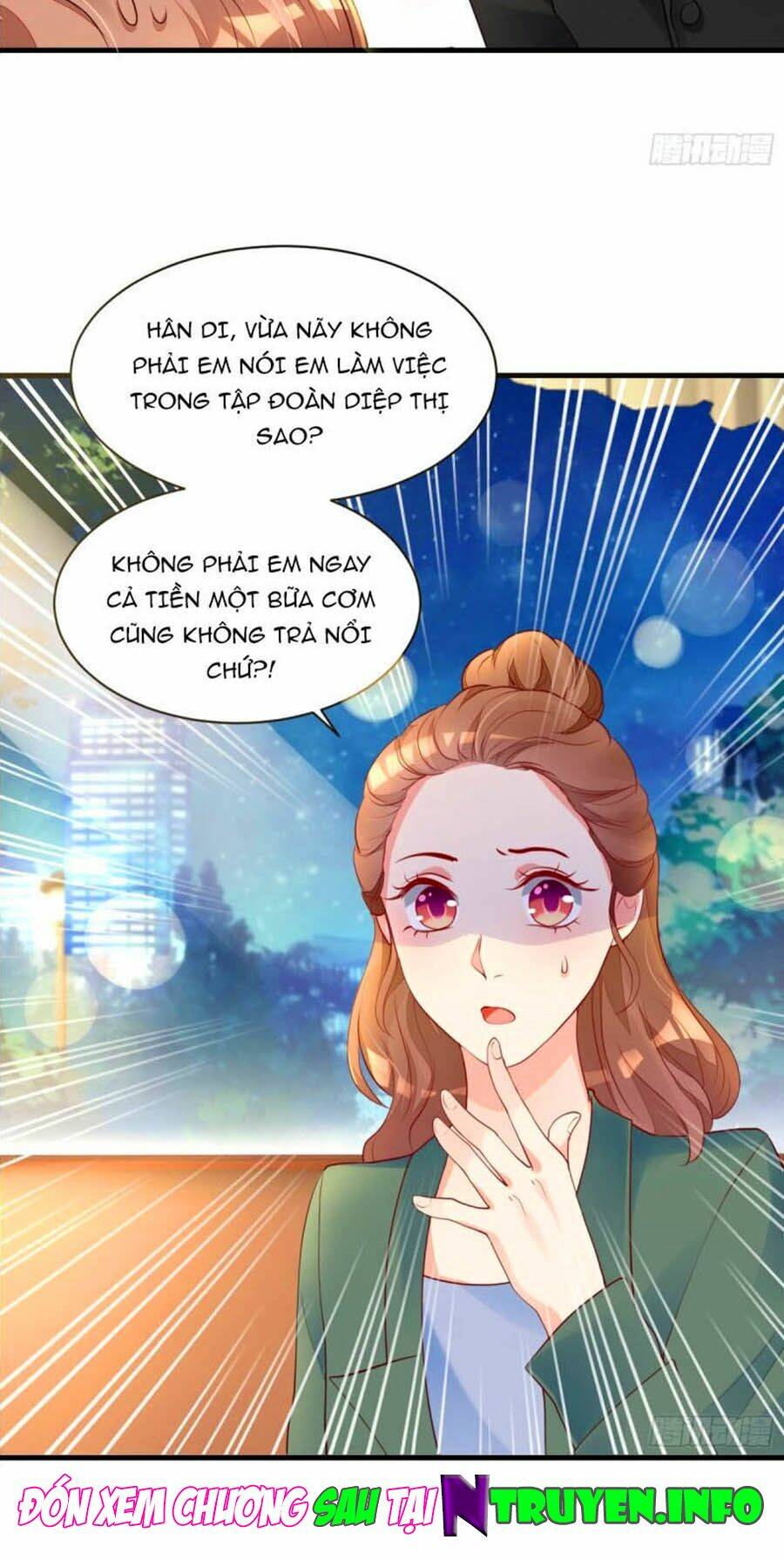 Chương 28.1 - Trang 16