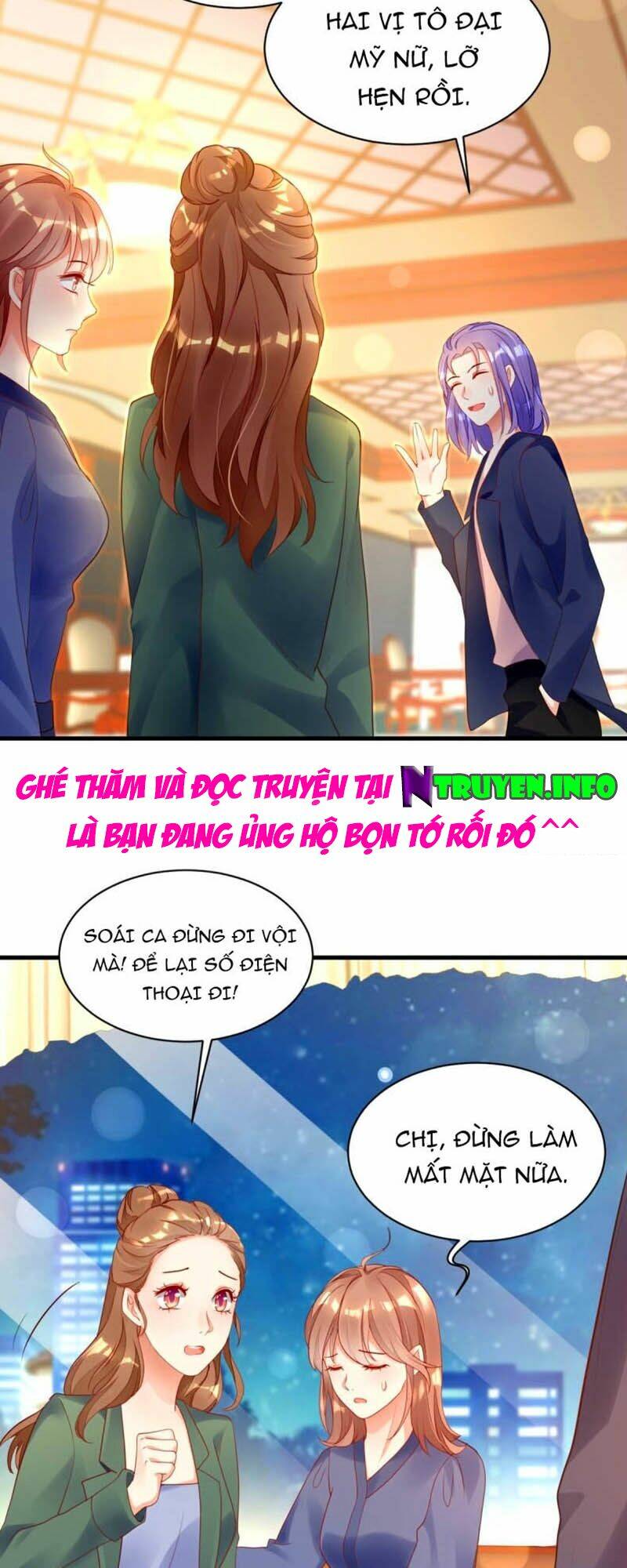 Chương 28.2 - Trang 13