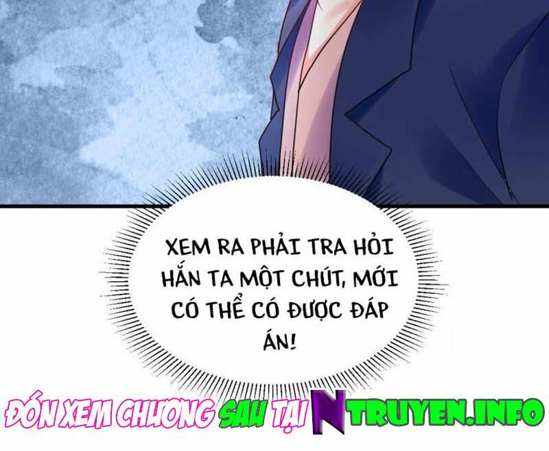 Chương 28.2 - Trang 16