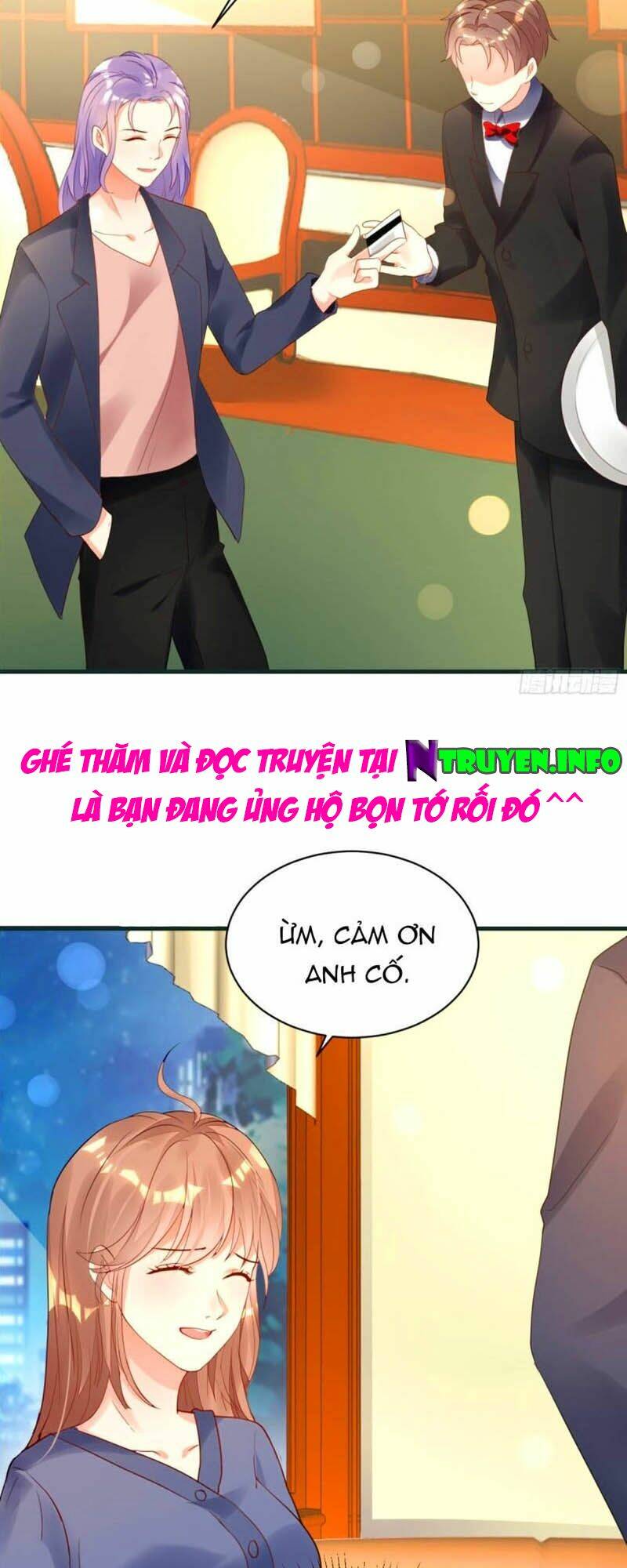 Chương 28.2 - Trang 5