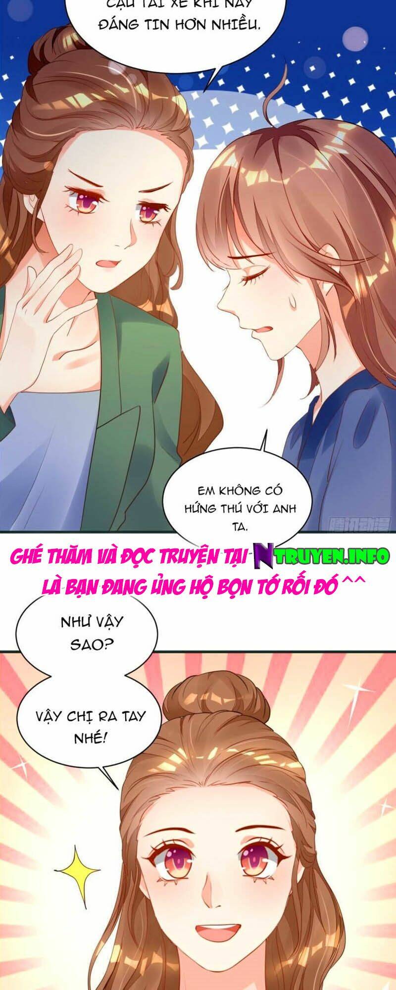 Chương 28.2 - Trang 7