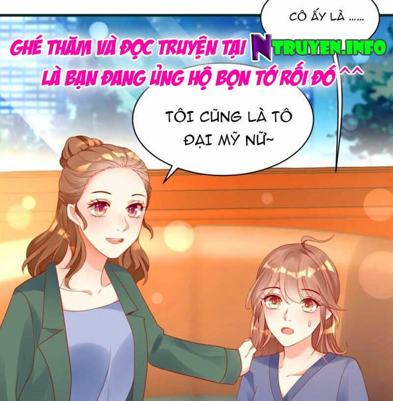 Chương 28.2 - Trang 9