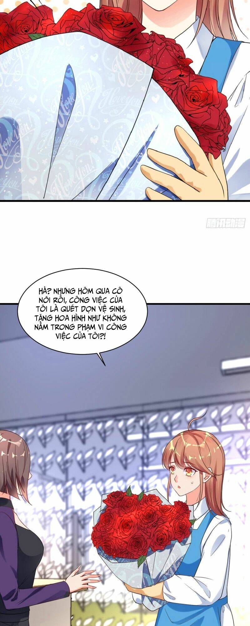 Chương 29 - Trang 12