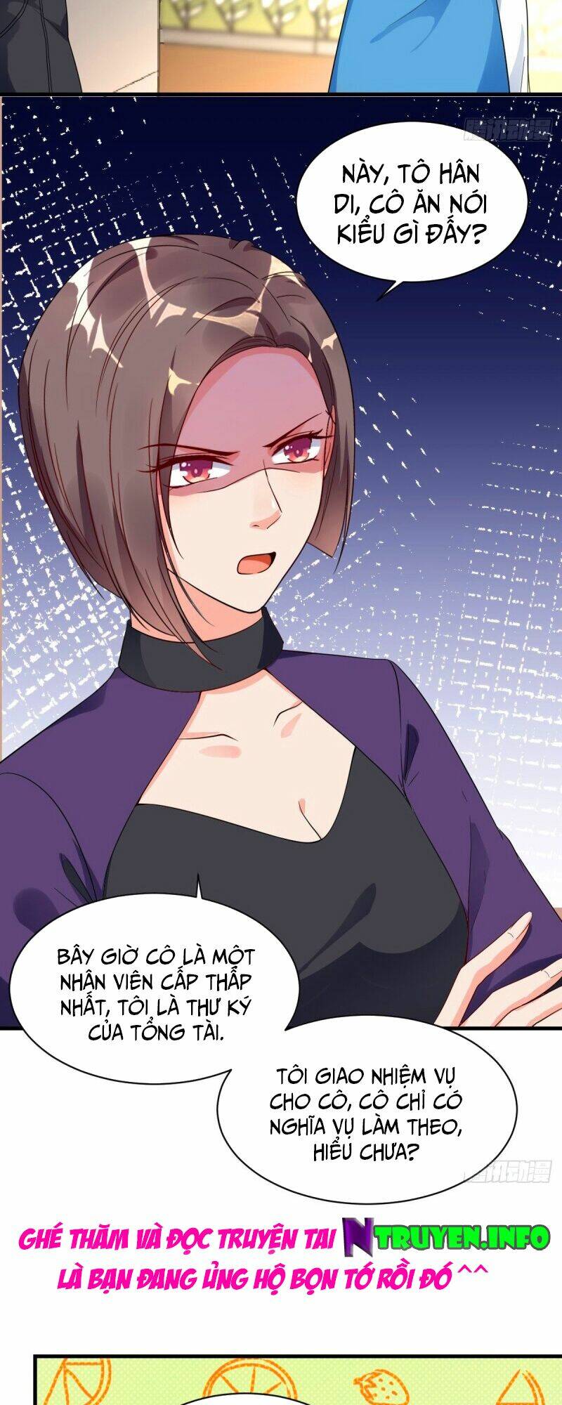 Chương 29 - Trang 13