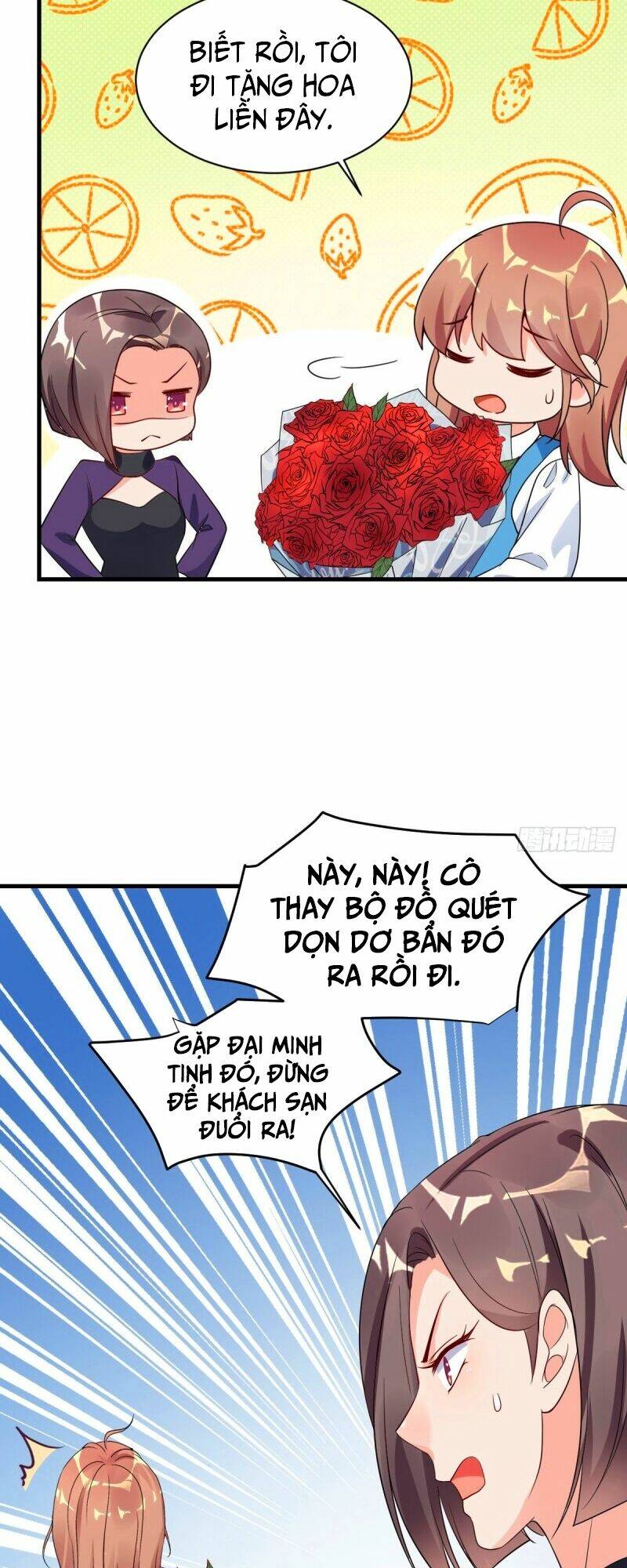 Chương 29 - Trang 14