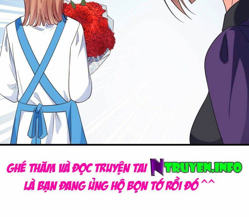 Chương 29 - Trang 15