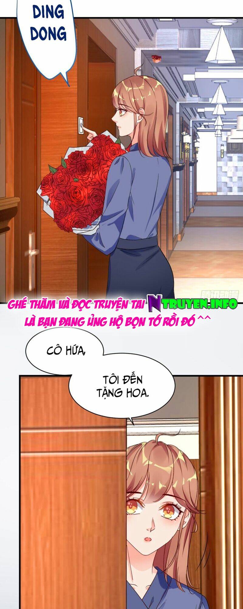 Chương 29 - Trang 17