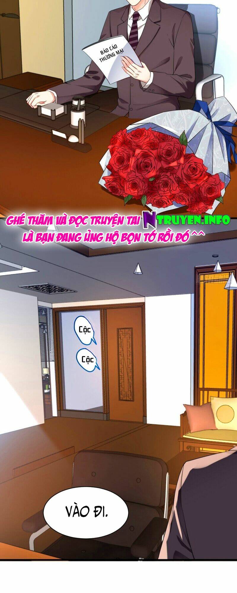 Chương 29 - Trang 3