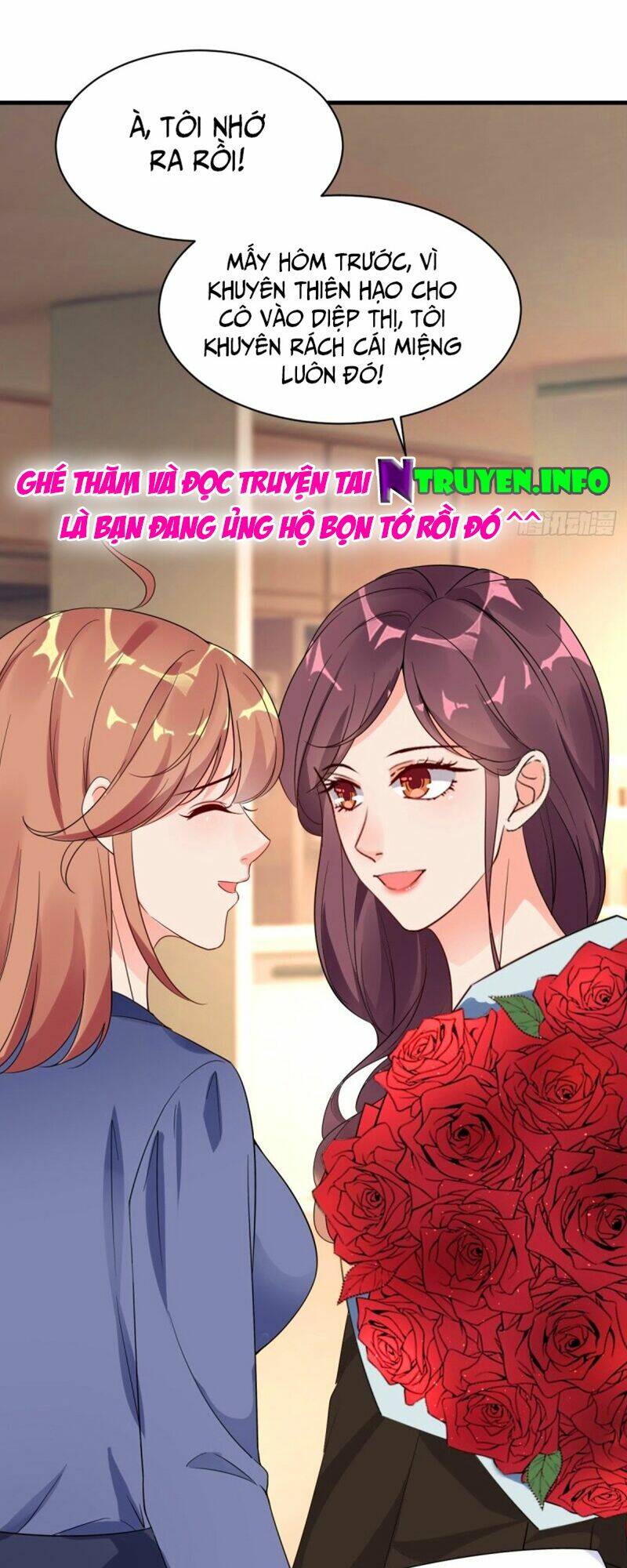 Chương 29 - Trang 21