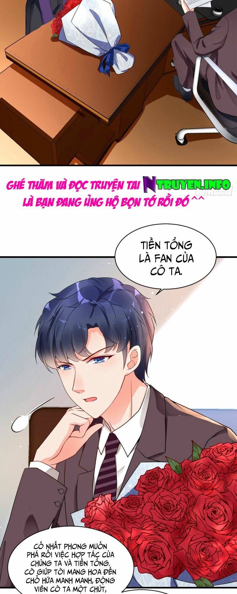 Chương 29 - Trang 5