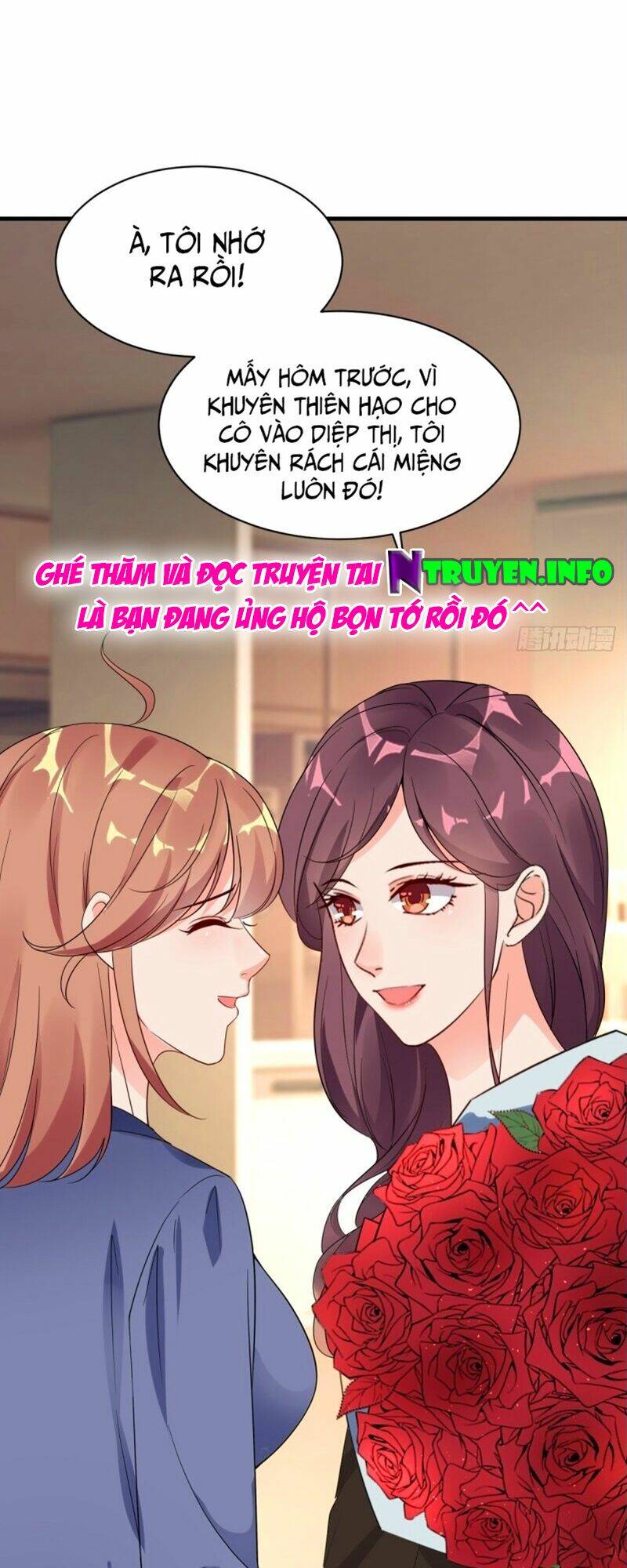 Chương 30.1 - Trang 2