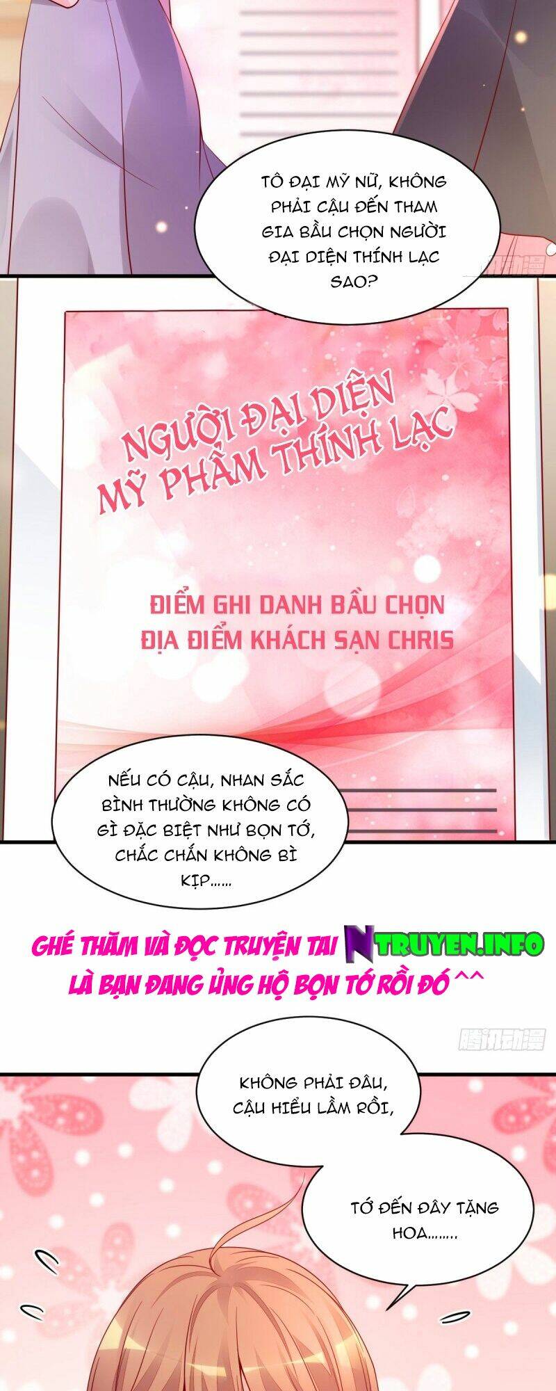 Chương 30.1 - Trang 14