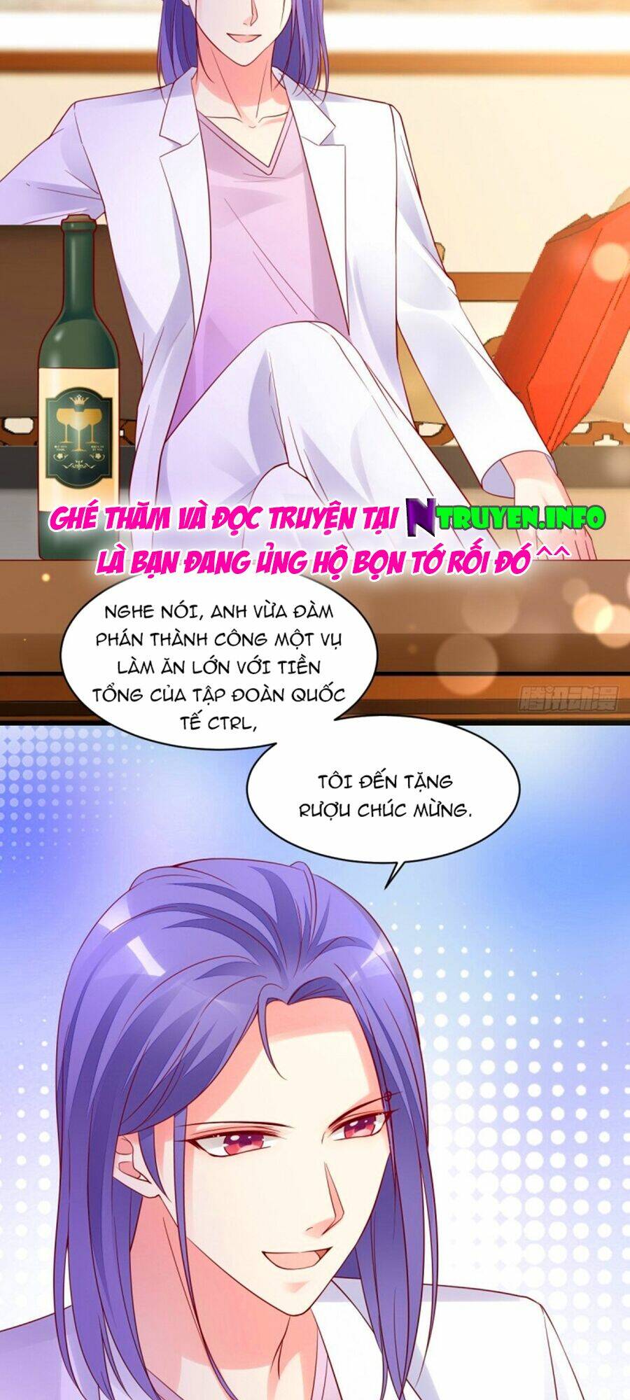 Chương 30.2 - Trang 11