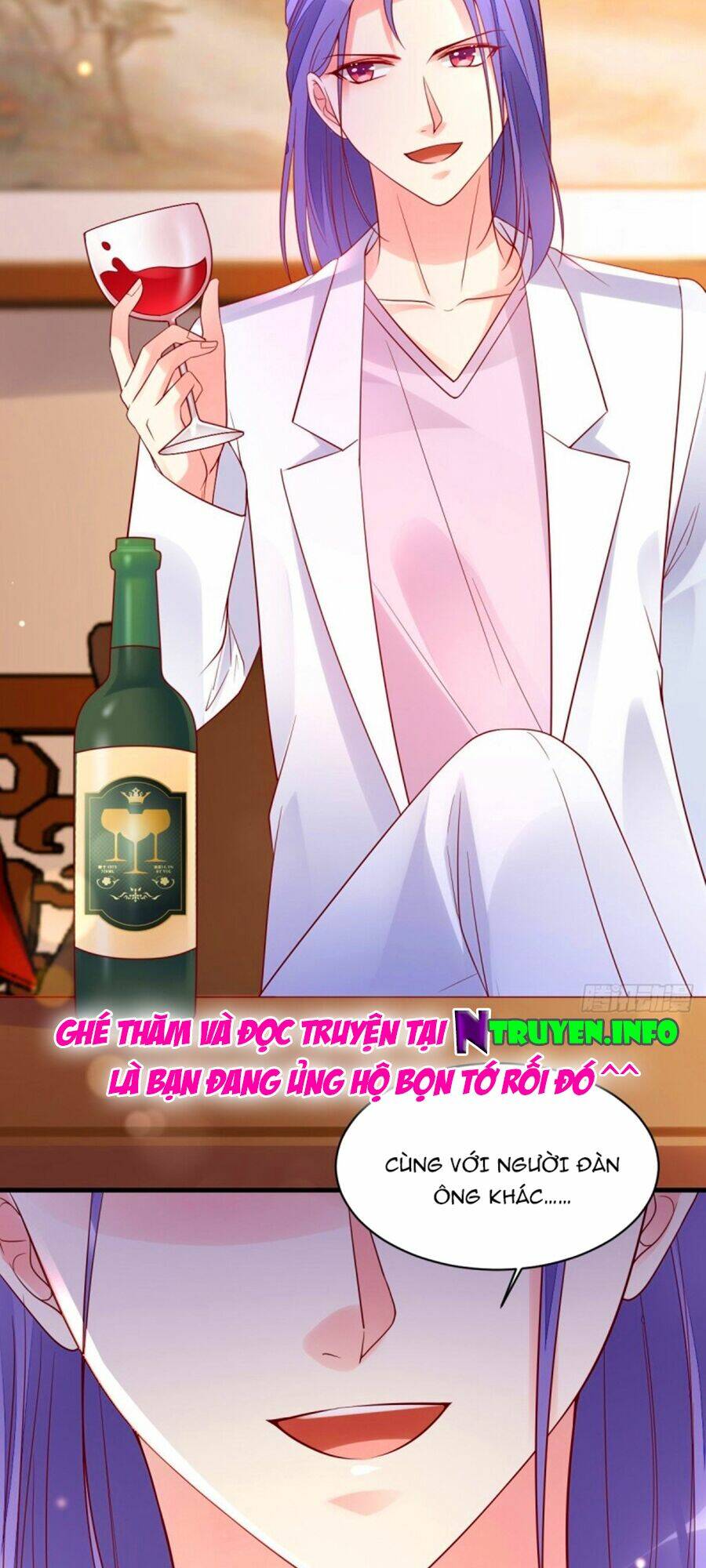 Chương 30.2 - Trang 15