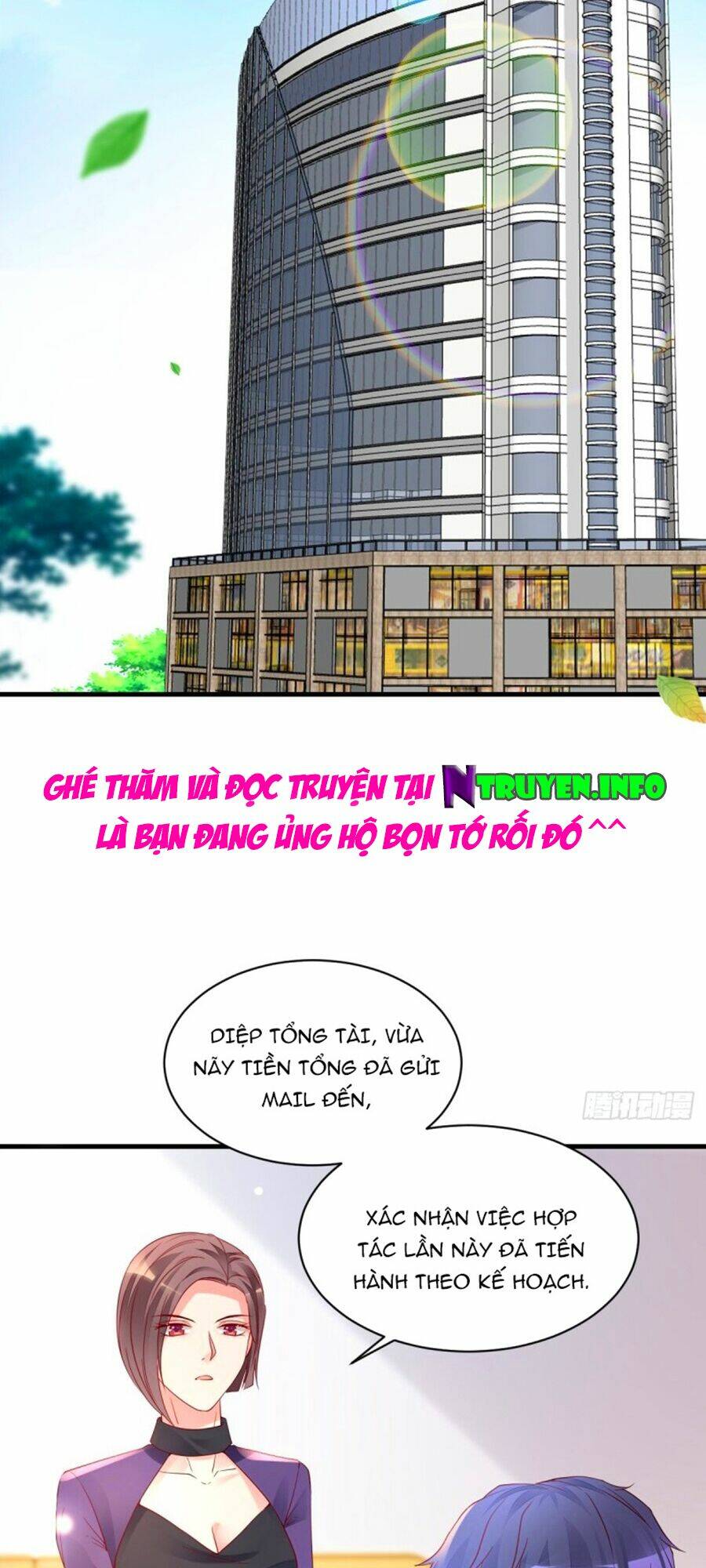 Chương 30.2 - Trang 3