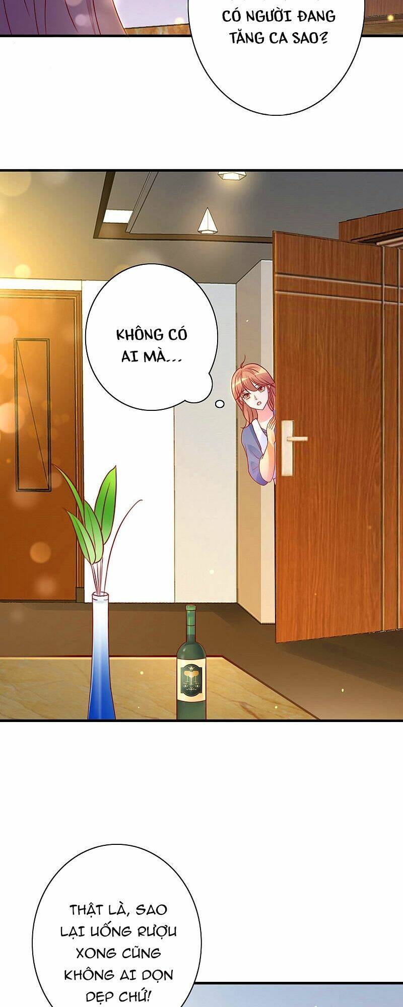 Chương 31 - Trang 12
