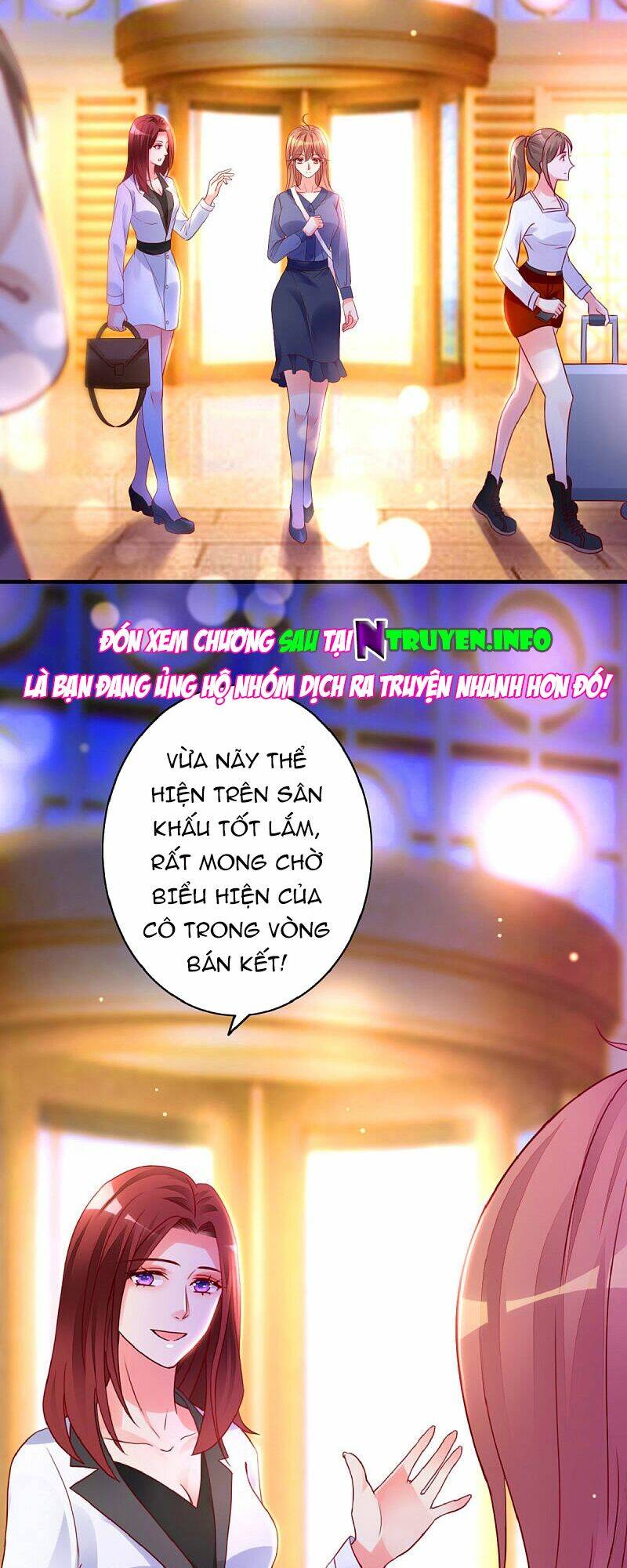 Chương 31 - Trang 3