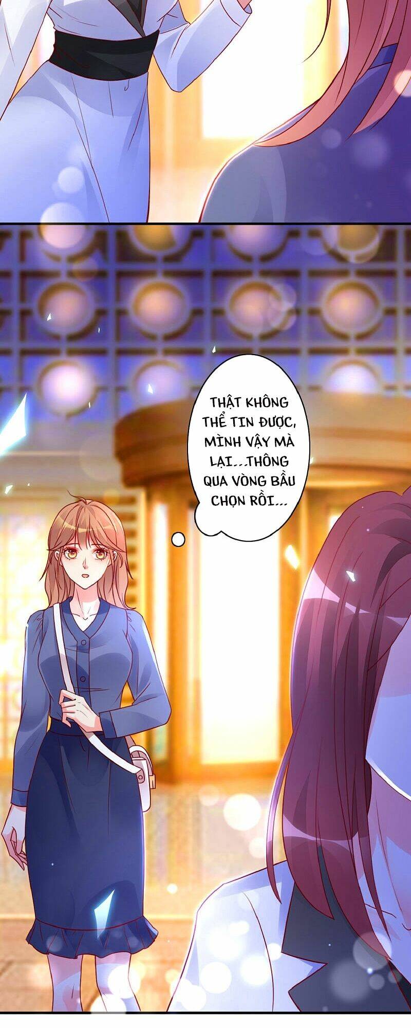 Chương 31 - Trang 4