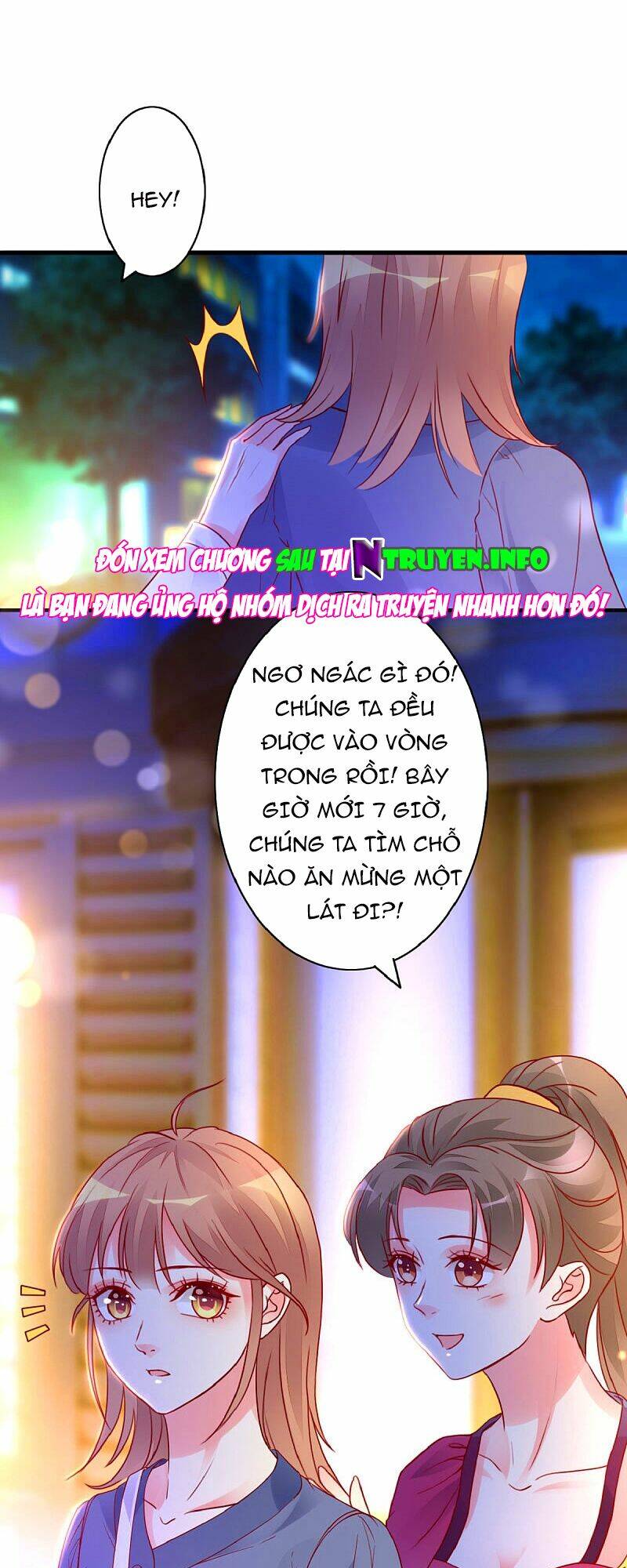 Chương 31 - Trang 5