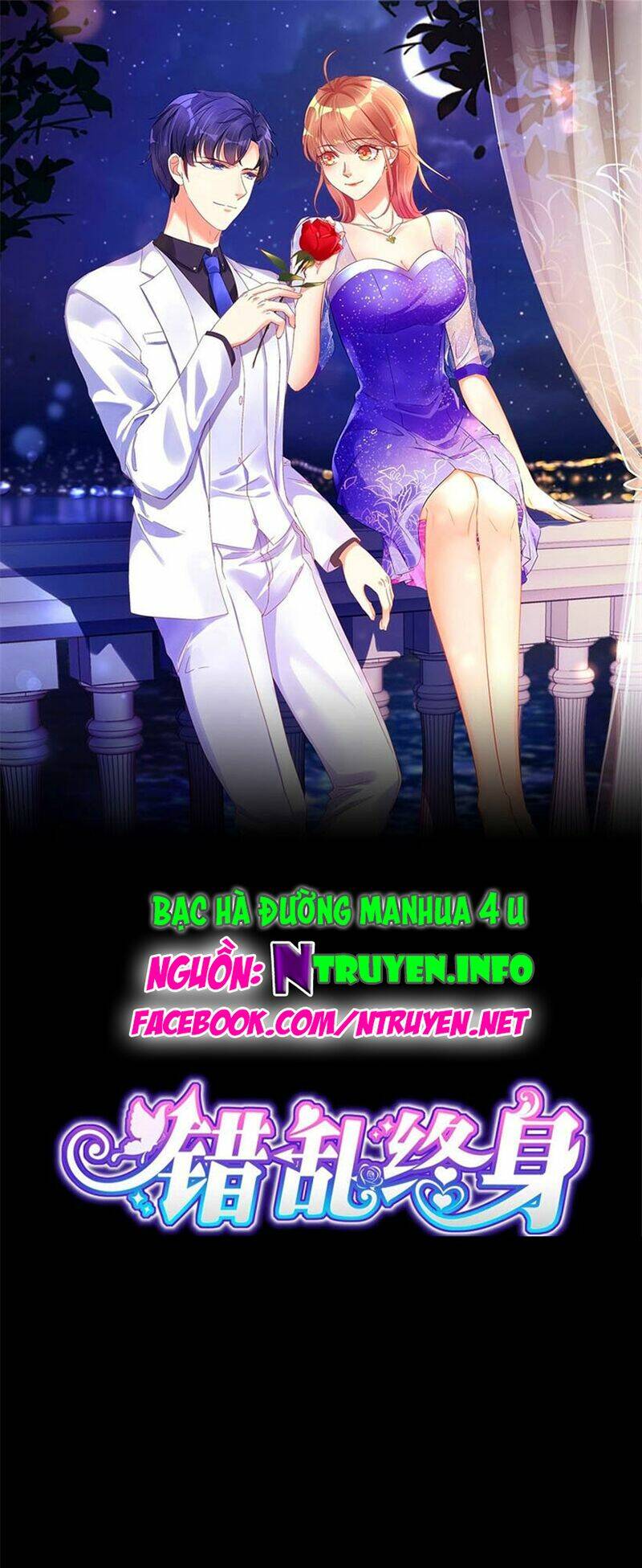 Chương 32.2 - Trang 1
