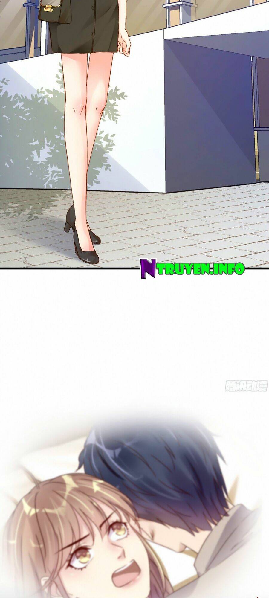 Chương 4 - Trang 4