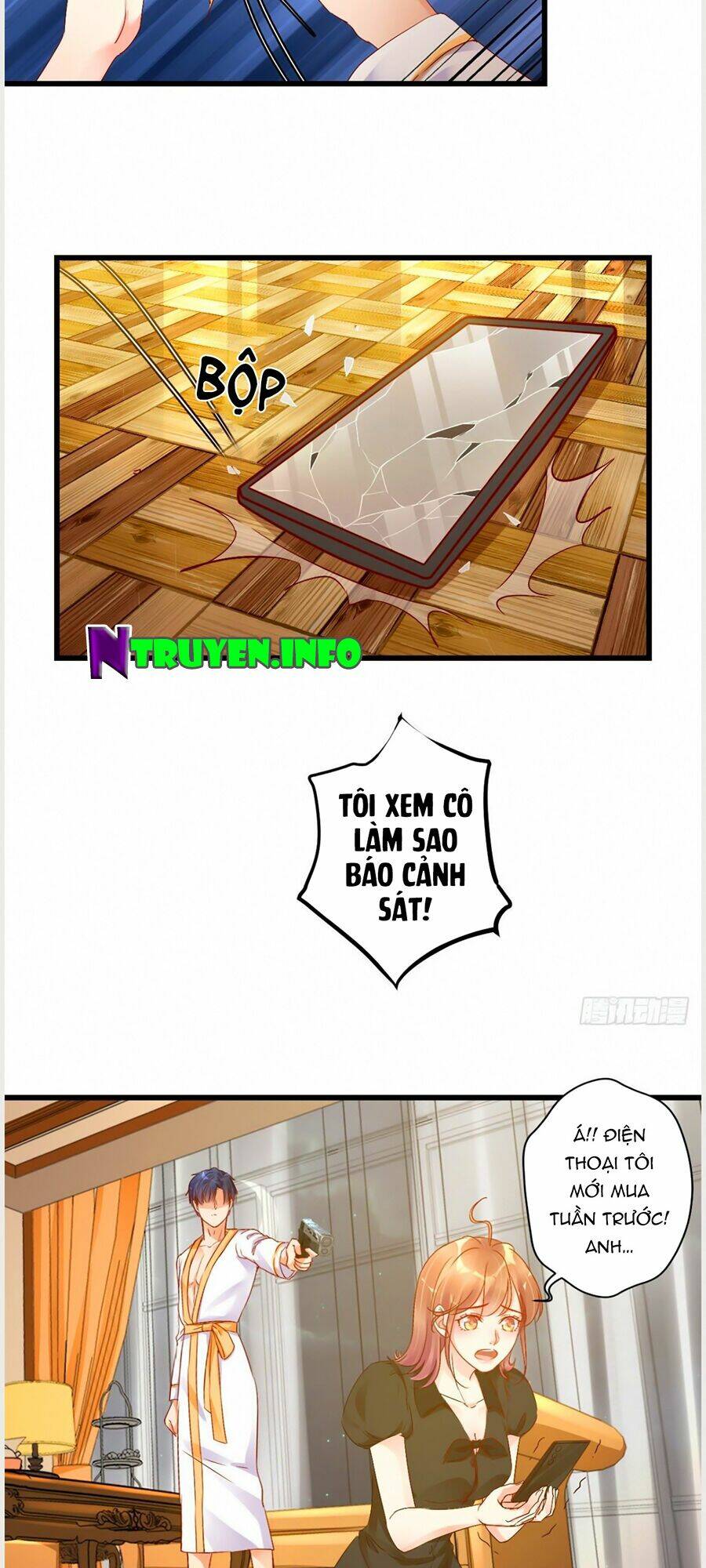 Chương 5 - Trang 19