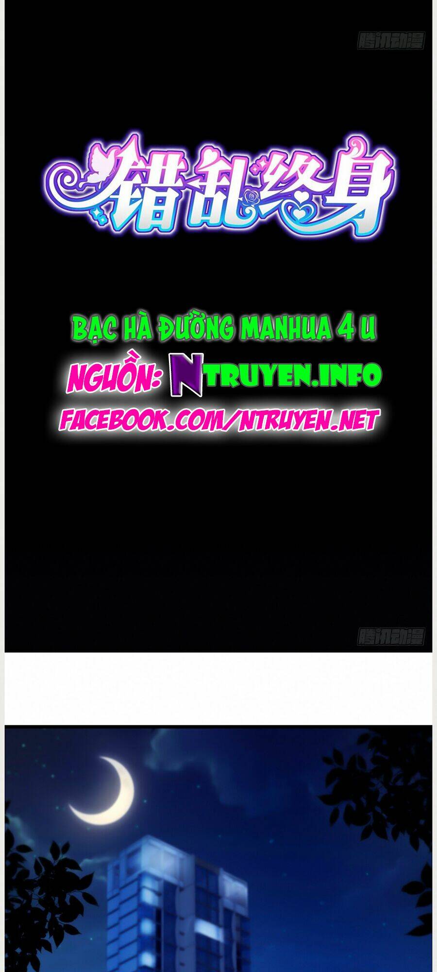 Chương 6 - Trang 1