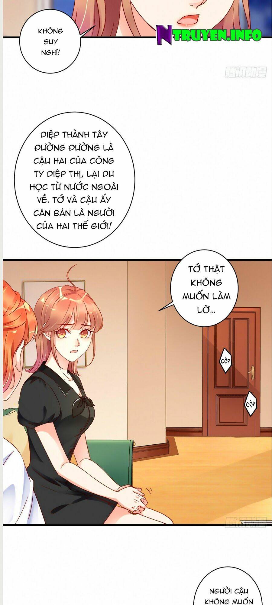 Chương 6 - Trang 15
