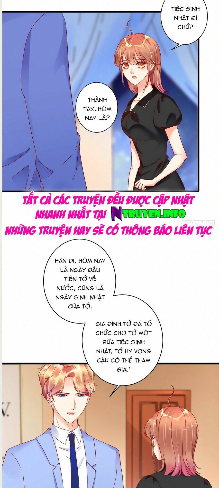 Chương 6 - Trang 19