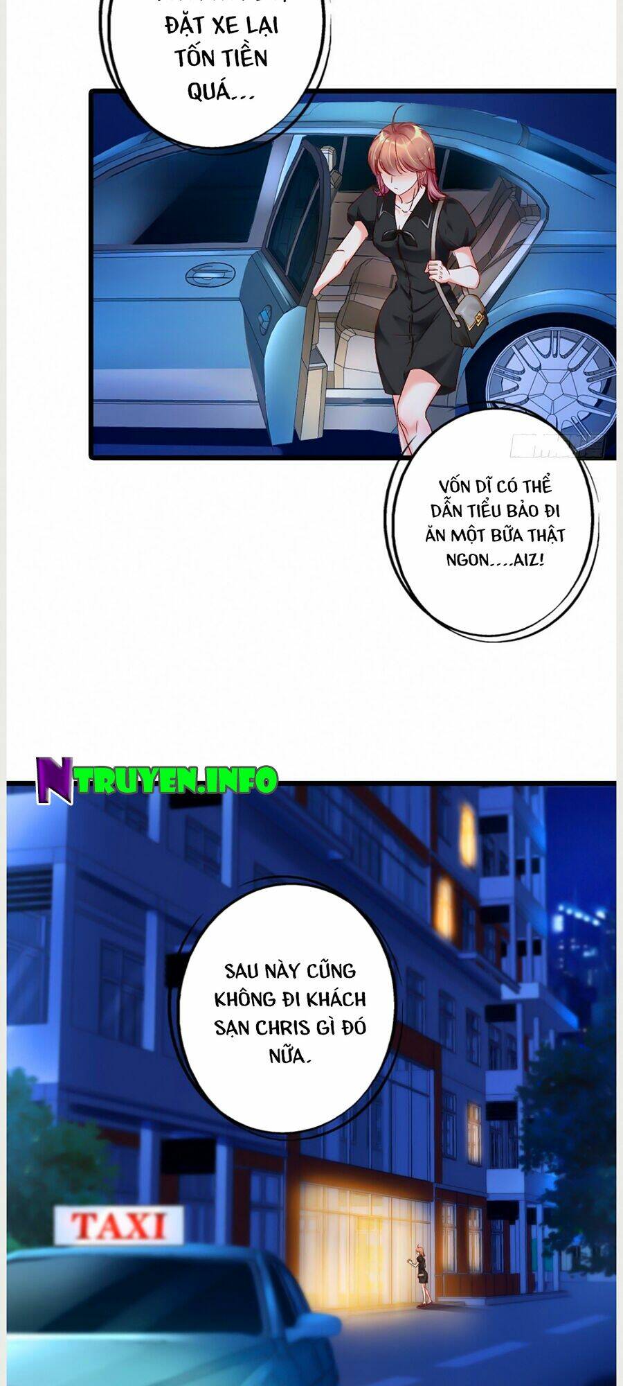 Chương 6 - Trang 3